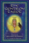 The Gendron Tarot ( . 78  +   . .)