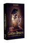 Golden Dreams Lenormand (44  +   . .)