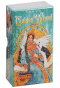 Tarot of the Golden Wheel  (  . 78  +)