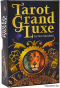 TAROT GRANDE LUXE (   78  +    . .)