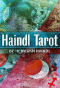Haindl Tarot ( , 78 +   . .)