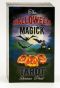 Halloween Magick Tarot (78  +   ..   )
