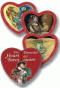   . (Heart Tarot) (78  +   . .)
