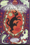 The Halloween Tarot (78  +   , .)