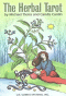 The Herbal Tarot (78  +  . .)