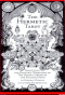 Hermetic Tarot (78  +   . .)