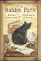 The Hidden Path (  .  . 40  +   . .)