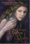 TAROT OF THE HIDDEN REALM (78 карт + книга на англ. яз.)