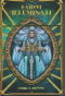 Tarot Illuminati ( , 78  +   . .)