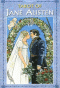 ����� ���� ����� ����� (Tarot of Jane Austen) (78 ���� + ����������� �� ����. ��.)