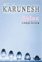 CD Best Of Relax Compilation. Karunesh