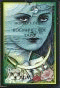 Cosmic Tarot ( . 78  + )