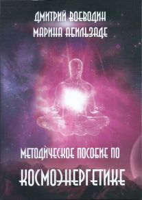 ������������ ������� �� ���������������