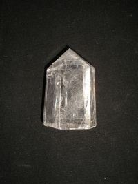 ���������� �������� �� ������� ��������. ������������. � 13