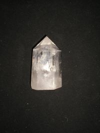 ���������� �������� �� ������� ��������. ������������. � 26