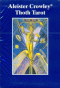 Aleister Crowley Thoth Tarot de Luxe (   ,  )
