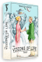 Tarot Visions of life (  . 78  +  . .).