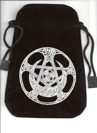 ������� ��� ���� ����. ���������� ����. ������