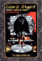 Crow's Magick Tarot (  .   78  +    .)