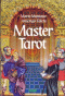 Master Tarot ( . 78  +   ..)