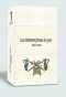 Les Metamorphoses du jour Tarot  Tarot Metamorphoses of the Day (  . 78  +   ..)