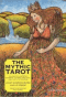 Myfhic Tarot ( ,   78  +   . .)