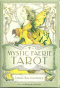 Mystic Faerie Tarot ( 78  +   . .)