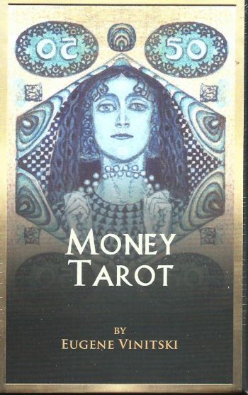 Money Tarot ( . 79      + )