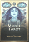 Money Tarot (Денежное Таро. 79 карт с золотым срезом т + книга)