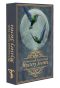 Oracle Lenormand Mystery Secrets (   . 36  +   . .)
