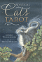 MYSTICAL CATS TAROT SET (78 карт + книга на англ. яз.)