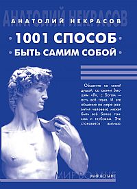 1000      . 2- .