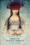 Oracle of Mystical Moments (52  +  ..)