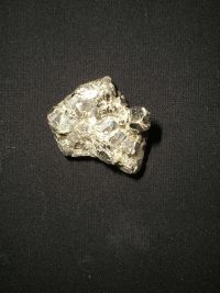 ���������� �������� �� ������ �9