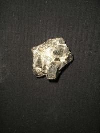 ���������� �������� �� ������.  �������� ������������� ������� � ������������. �10