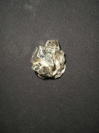 ���������� �������� �� ������. �������� ������������� ������� � ������������.  �11