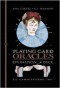 Playing Card Oracle Divination (   , 52  +   . .)