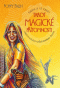 The Everyday Enchantment Tarot. (Tarot Magicke Pritomnosti   . 78  c   +    .)