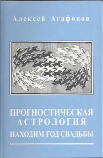  .  5.    ( II)