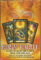 Easy Tarot ( . 78  +  . .)