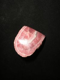 ���������� �������� �� ����������. �������� ����� � ��������� ������� � 1