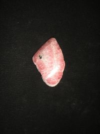 ���������� �������� �� ����������. �������� ����� � ��������� �������. � 3