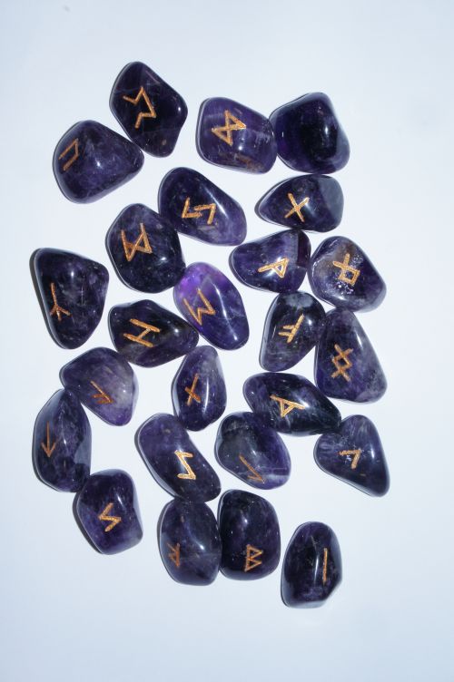   .   3*2   (, 25  +)
