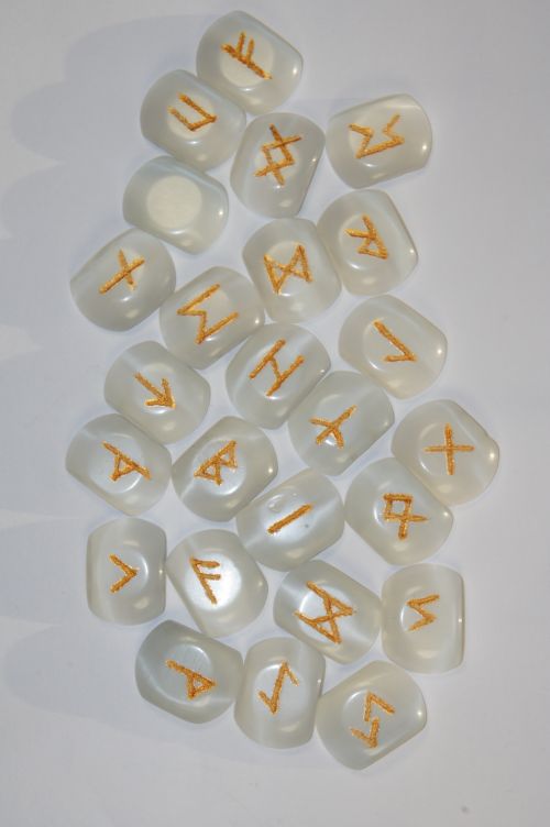     (2*1,5 , .  25  + )