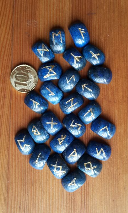    . 2*1,2*0,7 ,  25  + )