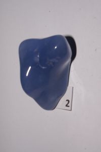     ( )  2