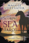 SCORPIO SEA TAROT (78  +   . .)