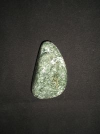  /  (Seraphinite) ,     2