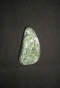  /  (Seraphinite) ,     2