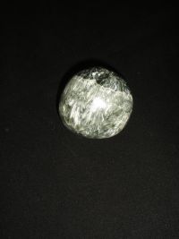  /  (Seraphinite) ,     4